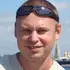 Константин из Курска, ищу на сайте знакомства без обязательств