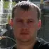 Я Григорий, 40, из Соликамска, ищу знакомства на одну ночь
