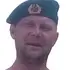 Денис из Комсомольска-на-Амуре, мне 46, познакомлюсь без обязательств