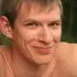 Алексей из Тосно, ищу на сайте знакомства на одну ночь