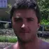 Я Patrik, 36, из Дмитрова, ищу знакомства без обязательств