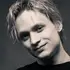 Я Кирилл, 24, из Витязева, ищу знакомства на одну ночь