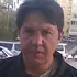Михаил из Якутска, ищу на сайте знакомства без обязательств