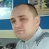 Алексей из Комсомольска-на-Амуре, ищу на сайте знакомства на одну ночь