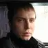 Алексей из Лебедяни, мне 35, познакомлюсь на одну ночь