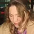 Я Любовь, 47, из Санкт-Петербурга, ищу знакомство для постоянных отношений