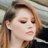 Я Eva, 25, из Ачинска, ищу знакомство для постоянных отношений