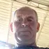 Саша из Волгограда, ищу на сайте знакомства на одну ночь