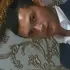 Я Федя, 28, знакомлюсь для приятного времяпровождения в Нефтеюганске