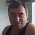 Женя из Шадринска, ищу на сайте знакомства на одну ночь