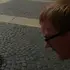 Андрей из Владивостока, мне 40, познакомлюсь на одну ночь