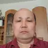 Я Иля, 50, из Петрозаводска, ищу знакомство для постоянных отношений