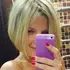 Я Зефирка, 47, знакомлюсь для вирта в Москве