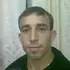 Серега из Нягани, ищу на сайте знакомства на одну ночь