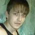 Сергей из Кропоткина, мне 32, познакомлюсь для виртуального секса