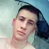Я Егор, 23, из Канска, ищу знакомства на одну ночь
