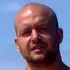 Я Виталий, 51, знакомлюсь без обязательств в Калининграде