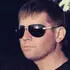 Я Кирилл, 33, знакомлюсь для регулярного секса в Владимире