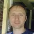 Я Паша, 43, знакомлюсь без обязательств в Ногинске