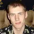 Alex из Златоуста, мне 44, познакомлюсь на одну ночь