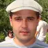 Andrey из Белова, мне 43, познакомлюсь для дружбы