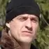 Женя из Енисейска, ищу на сайте знакомства на одну ночь