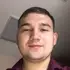 Я Рустам, 26, из Кургана, ищу знакомство для регулярного секса