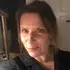 Екатерина из Москвы, мне 46, познакомлюсь для дружбы