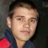 Алексей из Стерлитамака, ищу на сайте на одну ночь