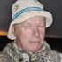 Я Олег, 59, из Ханты-Мансийска, ищу знакомства без обязательств