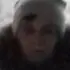 Я Аня, 37, из Кричева, ищу знакомства без обязательств