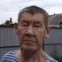 Я Сергей, 63, из Абакана, ищу знакомство для совместных путешествий