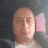 Ааа из Воронежа, мне 39, познакомлюсь без обязательств