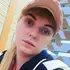 Я Яна, 27, знакомлюсь для приятного времяпровождения в Лахденпохье