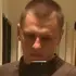 Александр из Винницы, ищу на сайте дружбу