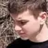 Я Максим, 19, из Геленджика, ищу знакомства без обязательств