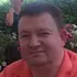 Андрей из Мытищ, ищу на сайте знакомства на одну ночь