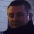 Иван из Подольска, ищу на сайте знакомства на одну ночь