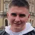 Я Oleh, 31, знакомлюсь для приятного времяпровождения в Северодонецке