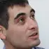 Я Артур, 40, знакомлюсь на одну ночь в Ельце