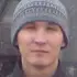 Рустам из Вяземского, ищу на сайте секс на одну ночь