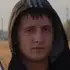 Максим из Балакова, мне 36, познакомлюсь на одну ночь
