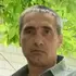 Accept из Пятигорска, ищу на сайте знакомства без обязательств