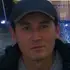 Виктор из Ленска, мне 52, познакомлюсь без обязательств