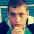 Я Александр, 32, из Магадана, ищу знакомство для дружбы