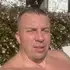 Роман из Сочи, ищу на сайте знакомства на одну ночь