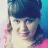 Я Лиля, 42, из Уфы, ищу знакомство для постоянных отношений