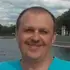 Goha из Талнаха, мне 52, познакомлюсь на одну ночь