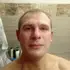 Oleg из Лобни, мне 39, познакомлюсь на одну ночь