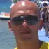 Oleg из Советска, мне 40, познакомлюсь для приятного времяпровождения